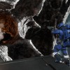 Space Engineers 2 PC Steam CD Key Space Engineers 2 PC Steam CD Key