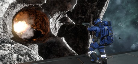 Space Engineers 2 PC Steam CD Key Space Engineers 2 PC Steam CD Key