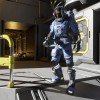 Space Engineers 2 PC Steam CD Key Space Engineers 2 PC Steam CD Key