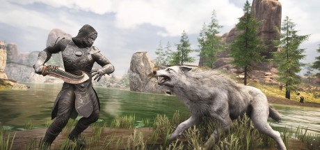 Conan Exiles - Blood and Sand Pack DLC PC Steam CD Key Conan Exiles - Blood and Sand Pack DLC PC Steam CD Key