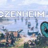 Frozenheim EU Steam CD Key Frozenheim EU Steam CD Key