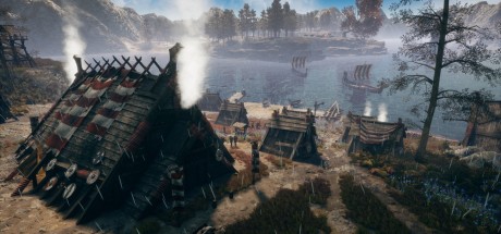 Frozenheim EU Steam CD Key Frozenheim EU Steam CD Key