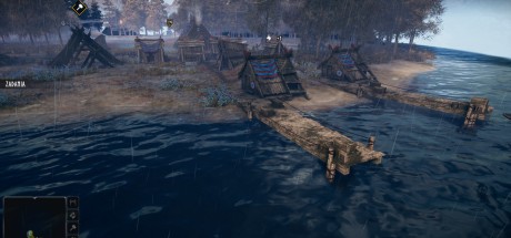 Frozenheim EU Steam CD Key Frozenheim EU Steam CD Key