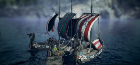 Frozenheim EU Steam CD Key Frozenheim EU Steam CD Key