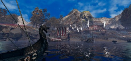 Frozenheim EU Steam CD Key Frozenheim EU Steam CD Key