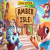 Amber Isle - Gold Edition EU PC Steam CD Key