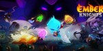 Ember Knights Steam CD Key