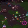 Ember Knights Steam CD Key Ember Knights Steam CD Key