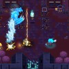 Ember Knights Steam CD Key Ember Knights Steam CD Key