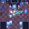 Ember Knights Steam CD Key Ember Knights Steam CD Key