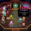 Ember Knights Steam CD Key Ember Knights Steam CD Key