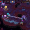 Ember Knights Steam CD Key Ember Knights Steam CD Key