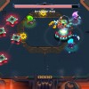 Ember Knights Steam CD Key Ember Knights Steam CD Key