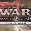 Men of War: Assault Squad 2 - Cold War PC Steam CD Key