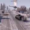 Men of War: Assault Squad 2 - Cold War PC Steam CD Key