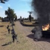 Men of War: Assault Squad 2 - Cold War PC Steam CD Key