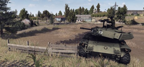 Men of War: Assault Squad 2 - Cold War EU PC Steam CD Key