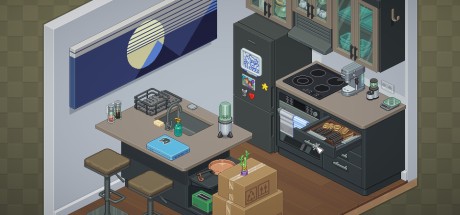 Unpacking Steam CD Key