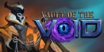 Vault of the Void EU PC Steam CD Key