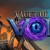 Vault of the Void Steam CD Key