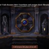 Vault of the Void EU PC Steam CD Key Vault of the Void EU PC Steam CD Key