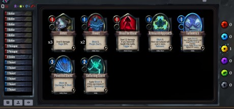 Vault of the Void EU PC Steam CD Key Vault of the Void EU PC Steam CD Key