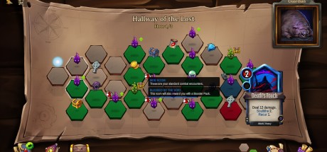 Vault of the Void EU PC Steam CD Key Vault of the Void EU PC Steam CD Key