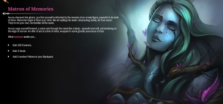 Vault of the Void EU PC Steam CD Key Vault of the Void EU PC Steam CD Key