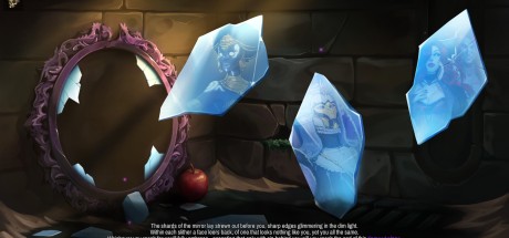 Vault of the Void EU PC Steam CD Key Vault of the Void EU PC Steam CD Key