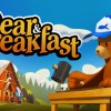 Bear and Breakfast Steam CD Key