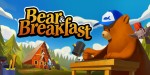 Bear and Breakfast Steam CD Key