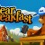 Bear and Breakfast Steam CD Key