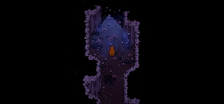 Bear and Breakfast Steam CD Key