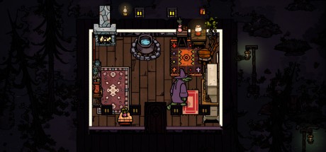 Bear and Breakfast Steam CD Key