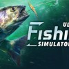 Ultimate Fishing Simulator 2 EU Steam CD Key