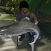 Ultimate Fishing Simulator 2 EU Steam CD Key