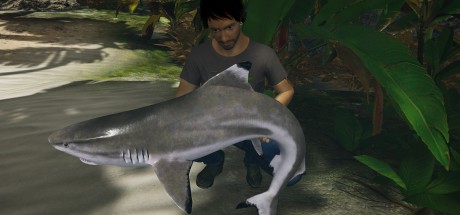 Ultimate Fishing Simulator 2 EU Steam CD Key Ultimate Fishing Simulator 2 EU Steam CD Key
