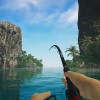 Ultimate Fishing Simulator 2 EU Steam CD Key