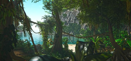 Ultimate Fishing Simulator 2 EU Steam CD Key Ultimate Fishing Simulator 2 EU Steam CD Key
