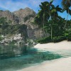 Ultimate Fishing Simulator 2 EU Steam CD Key