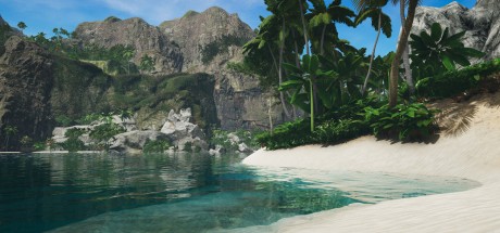 Ultimate Fishing Simulator 2 EU Steam CD Key Ultimate Fishing Simulator 2 EU Steam CD Key