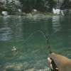 Ultimate Fishing Simulator 2 EU Steam CD Key