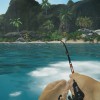Ultimate Fishing Simulator 2 EU Steam CD Key