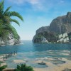 Ultimate Fishing Simulator 2 EU Steam CD Key