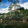 Ultimate Fishing Simulator 2 EU Steam CD Key
