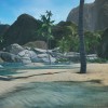 Ultimate Fishing Simulator 2 EU Steam CD Key