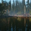 Ultimate Fishing Simulator 2 EU Steam CD Key