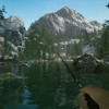Ultimate Fishing Simulator 2 EU Steam CD Key