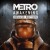 Metro Awakening Deluxe Edition PC Steam CD Key