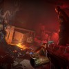 Metro Awakening Deluxe Edition PC Steam CD Key Metro Awakening Deluxe Edition PC Steam CD Key